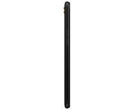 OPPO A1k 3/32GB Dual SIM czarny - 511172 - zdjęcie 6